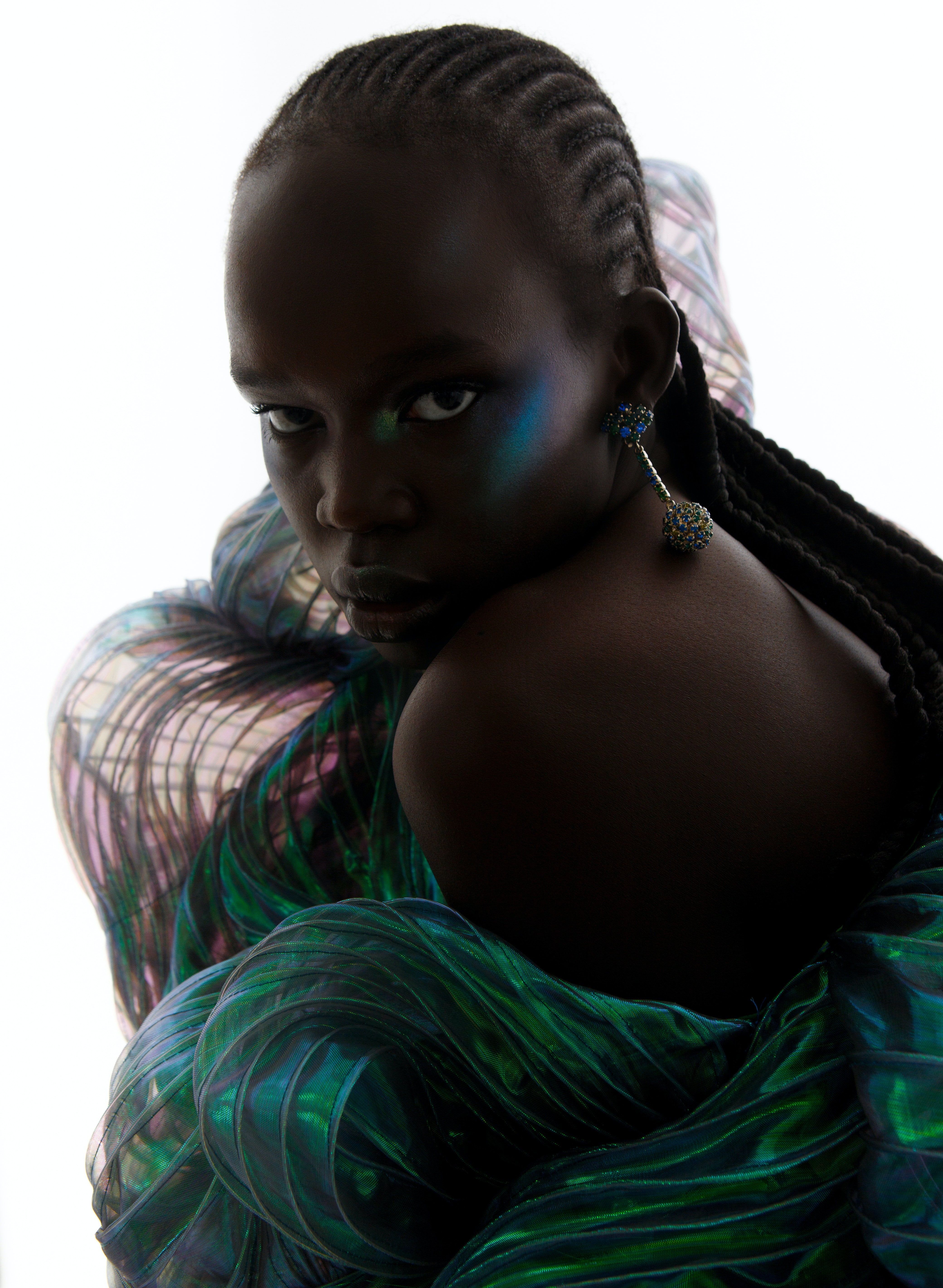 Model